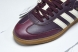 Adidas Samba OG ID0477 