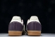 Adidas Samba OG ID0477 