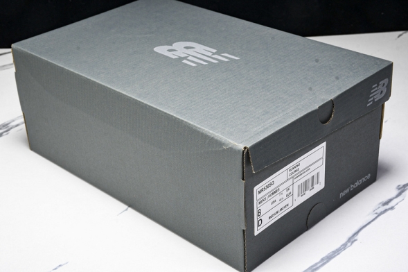 New Balance 530 MR530SG 