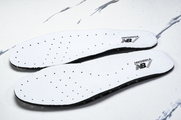 New Balance 530 MR530SG 