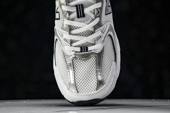 New Balance 530 MR530SG 