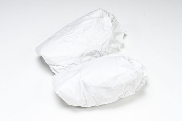 New Balance 1906 M1906RPA 