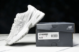 New Balance 740 U740WM2