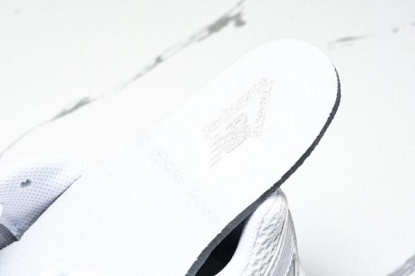 New Balance 740 U740WM2 