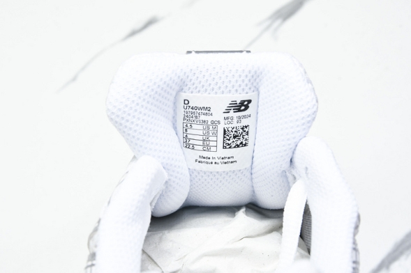 New Balance 740 U740WM2 