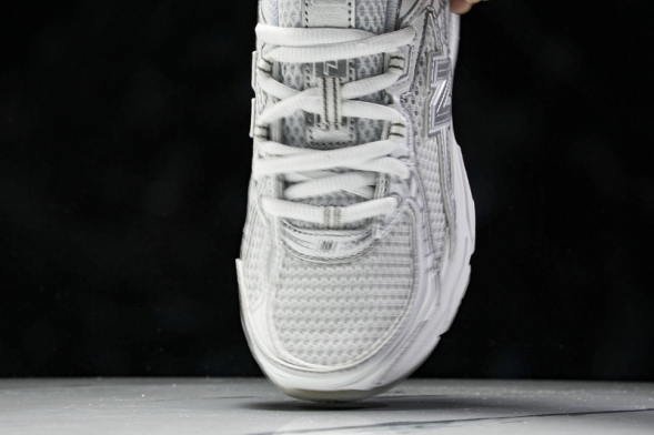 New Balance 740 U740WM2 