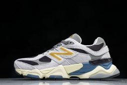New Balance 9060 U9060SRA