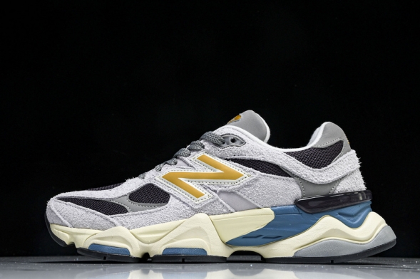 New Balance 9060 U9060SRA 