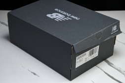 New Balance 9060 U9060SRA