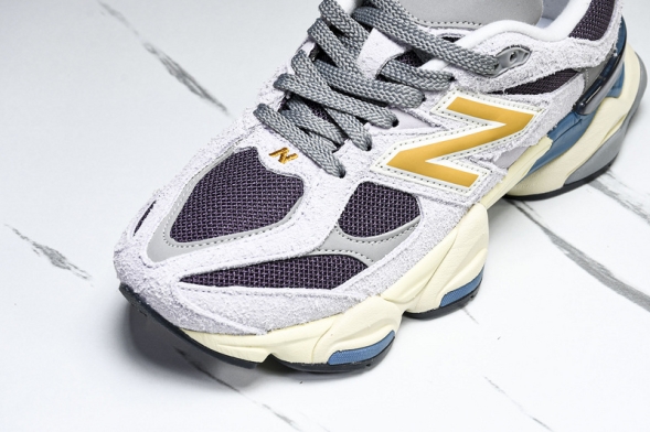 New Balance 9060 U9060SRA 