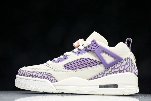 Nike Jordan Spizike Low FQ3950-200  