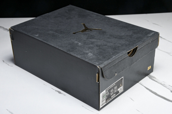 Nike Jordan Spizike Low FQ3950-200  