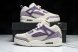 Nike Jordan Spizike Low FQ3950-200  
