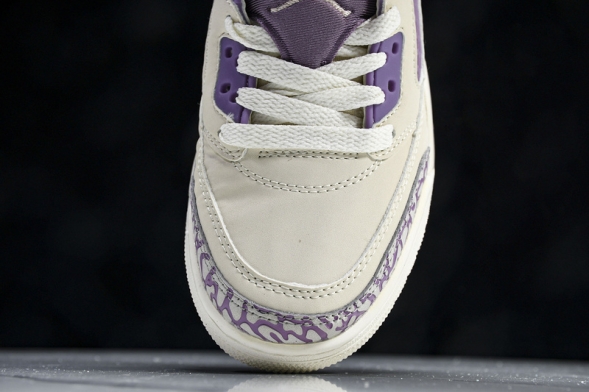 Nike Jordan Spizike Low FQ3950-200  