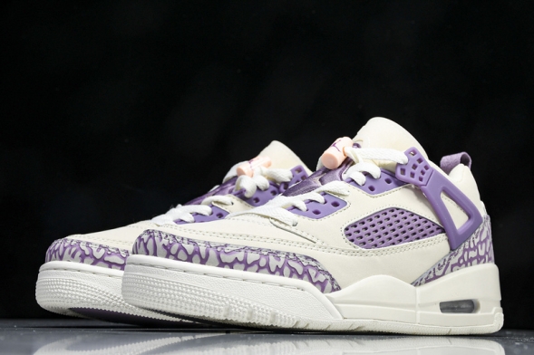 Nike Jordan Spizike Low FQ3950-200  