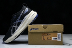 Asics Gel-kayano 31 1011B995-001