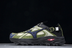 Mizuno Racer Trail SE D1GH241901