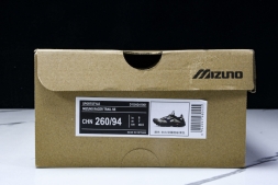 Mizuno Racer Trail SE D1GH241901