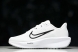 Nike Quest 6 FD6033-100 