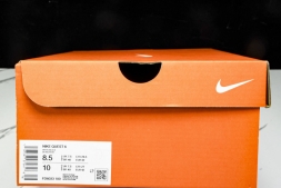 Nike Quest 6 FD6033-100