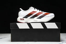 Adidas Adizero Evo SL JQ4569