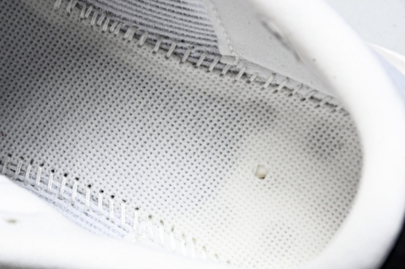 Adidas Adizero Evo SL JQ4569 