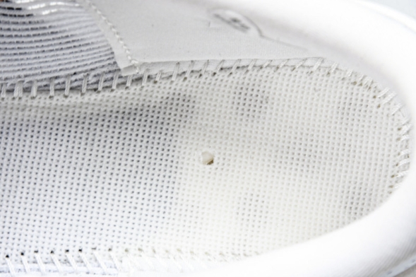 Adidas Adizero Evo SL JQ4569 