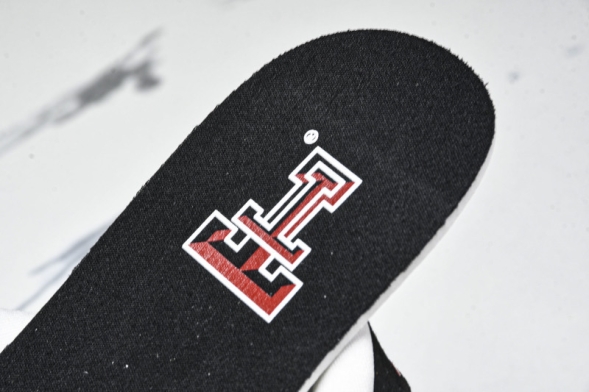 Adidas Adizero Evo SL JQ4569 