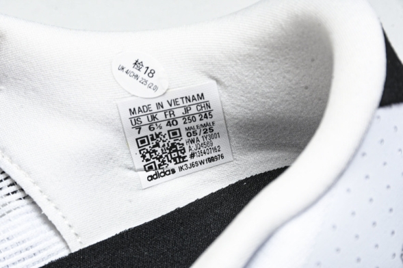 Adidas Adizero Evo SL JQ4569 