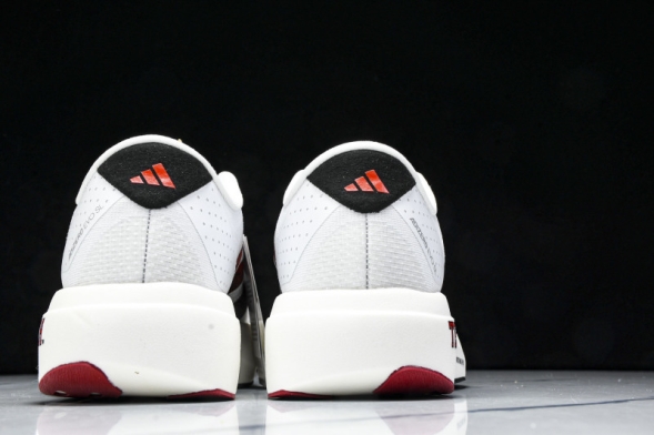 Adidas Adizero Evo SL JQ4569 