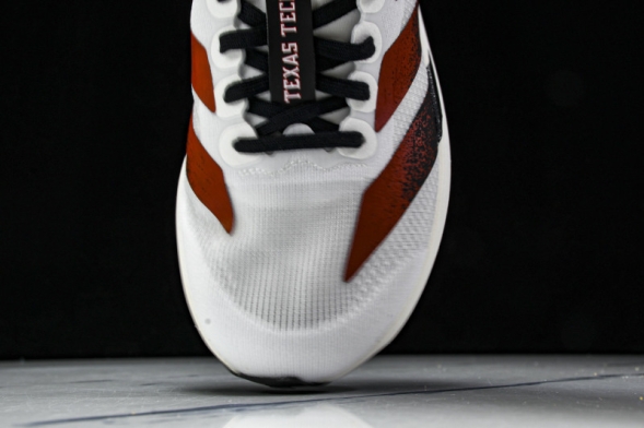 Adidas Adizero Evo SL JQ4569 