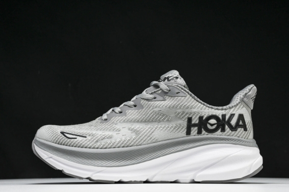 Hoka Clifton 9 1132210 HMBC 
