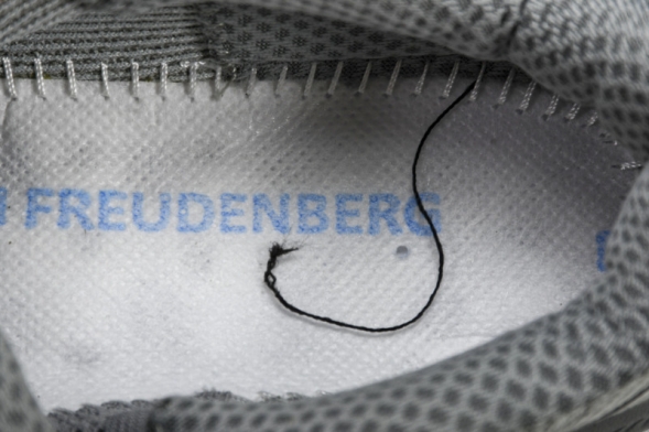 Hoka Clifton 9 1132210 HMBC 