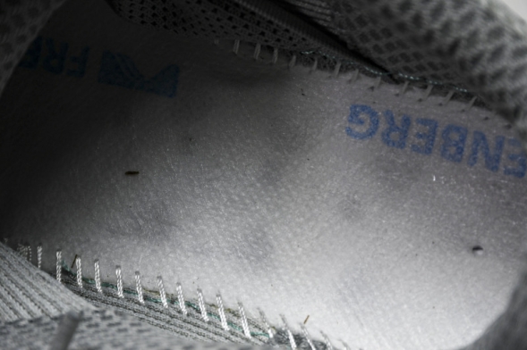 Hoka Clifton 9 1132210 HMBC 