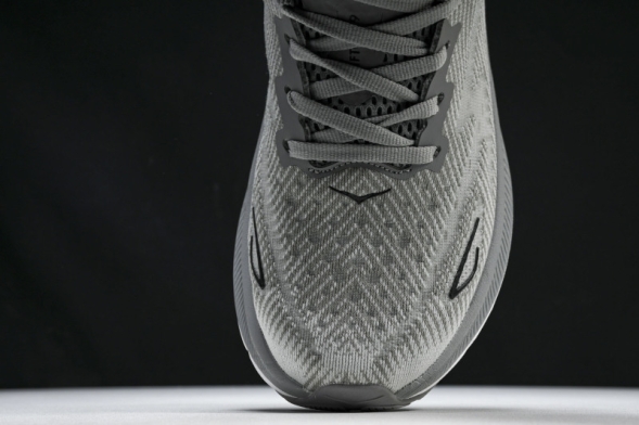 Hoka Clifton 9 1132210 HMBC 