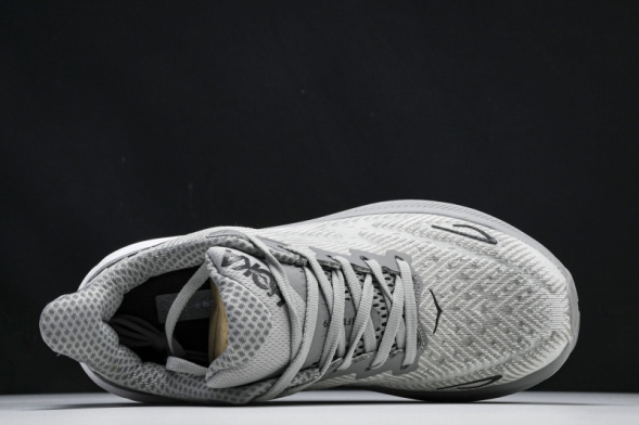 Hoka Clifton 9 1132210 HMBC 