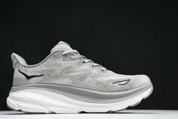 Hoka Clifton 9 1132210 HMBC 