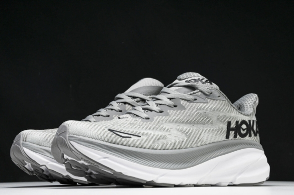 Hoka Clifton 9 1132210 HMBC 