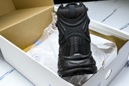 Hoka Tor Ultra Hi Gore-Tex 1129958 BBLC