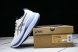 Asics Gel Nimbus 28 1011C296-020 