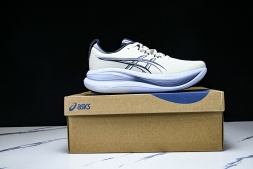 Asics Gel Nimbus 28 1011C296-020