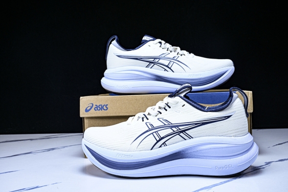 Asics Gel Nimbus 28 1011C296-020 