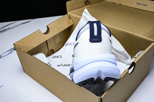 Asics Gel Nimbus 28 1011C296-020 