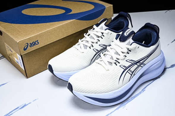 Asics Gel Nimbus 28 1011C296-020 