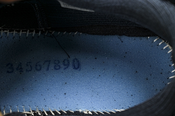 Asics Gel Nimbus 28 1011C296-020 