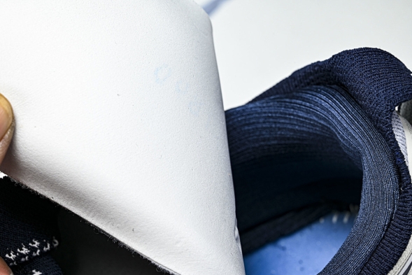 Asics Gel Nimbus 28 1011C296-020 