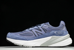 New Balance NB990 U990PP6