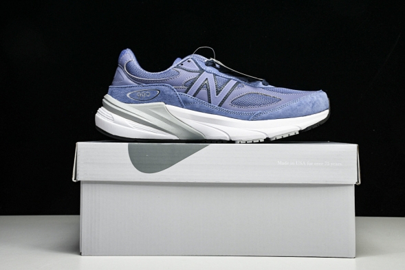 New Balance NB990 U990PP6 