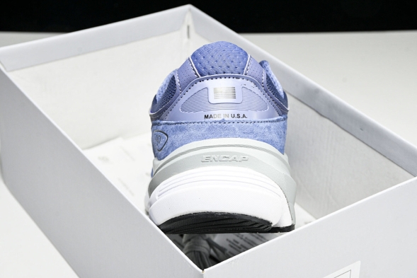 New Balance NB990 U990PP6 