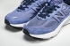 New Balance NB990 U990PP6 